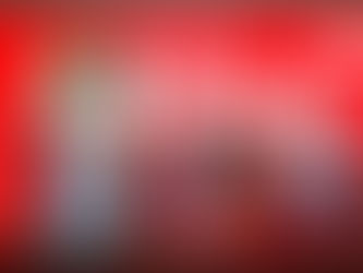 กลับมาเเล้ว “SUPER+ บินสนั่นจุใจ” แบบรายปีเริ่มต้นสุดคุ้มเพียง 6,999 บาท! จาก airasia Super App