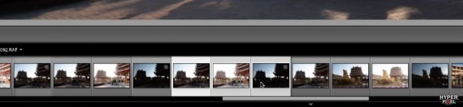Screen Shot 2566-01-31 at 14.34.44.png