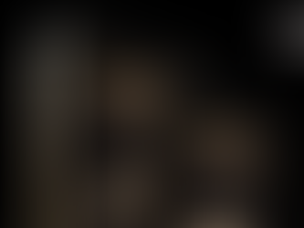 นักวิเคราะห์ยืนยัน iPhone 13 จะมาพร้อมจอ LTPO อย่างน้อย 2 รุ่น