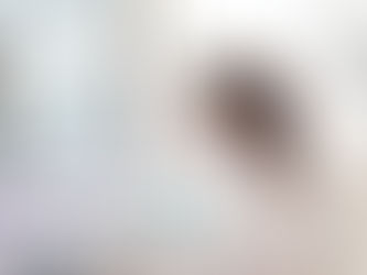 เคล็ดลับการสัมภาษณ์งานบนเรือสำราญให้ผ่าน