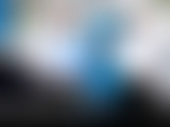 EnCo ผนึก OR เปิด EV Station PluZ ณ EnCo Terminal เปิดตัวจุดชาร์จกำลังไฟฟ้ารวม 1,300 kW เสริมแกร่งโครงสร้างพื้นฐานอีวีไทย ขับเคลื่อนสมาร์ทไลฟ์สไตล์ และการเดินทางแห่งอนาคต