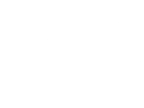 xx copy.png