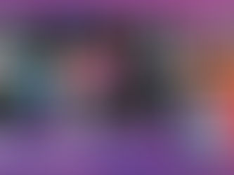 ปลดล็อครถยนต์ ด้วยมือถือ และอีกหลายฟีเจอร์ใหม่ใน ios 14