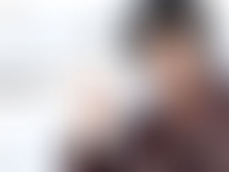 เซลฟีกล้องหลัก สวยชัดทุกช็อต!realme 16 5G ชูดีไซน์ “Camera Bar” พร้อม Selfie Mirror ครั้งแรกในอุตสาหกรรม ถ่ายเซลฟีคุณภาพสูง ด้วยเลนส์กล้องที่ดีที่สุด