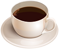 White_Cup_with_Coffee_PNG_Clipart-563.png