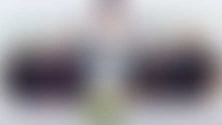 THCL ลงนาม MOU กับ CTI การันตีผู้เรียน ได้งานเรือสำราญระดับ Word Class