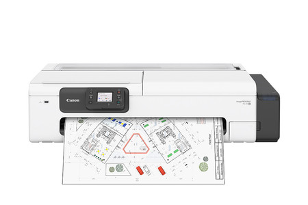 imagePROGRAF TC-21
