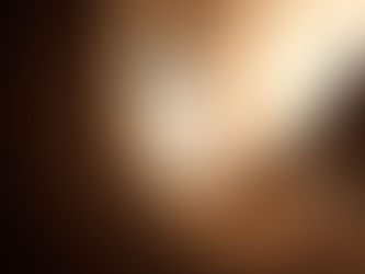 realme 11 Pro Series 5G เผยสุดยอดดีไซน์คอลแลบกับดีไซเนอร์ระดับมาสเตอร์แห่งแบรนด์ Gucci