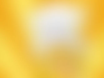 #ขบวนการผัก5สี #ช่วงนี้มีสาระกับป้าประไพ
