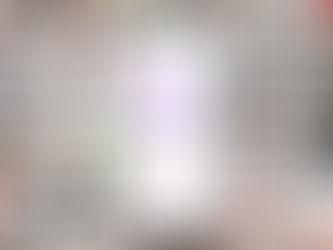 Canon เปิดตัว Canon Photo Culling แอปช่วยคัดภาพที่ดีที่สุด ด้วยระบบ AI อัจฉริยะ