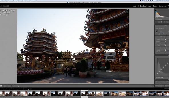 Screen Shot 2566-01-31 at 16.05.33.png