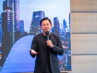 Fujitsu ชี้องค์กรไทยต้องกำหนดเป้าหมายทางธุรกิจให้ชัดเจน ก่อนลงทุน AIพร้อมเผย 3 ปัจจัยที่ช่วยเปลี่ยนการลงทุนด้าน AI ให้เป็นผลลัพธ์ที่วัดผลได้