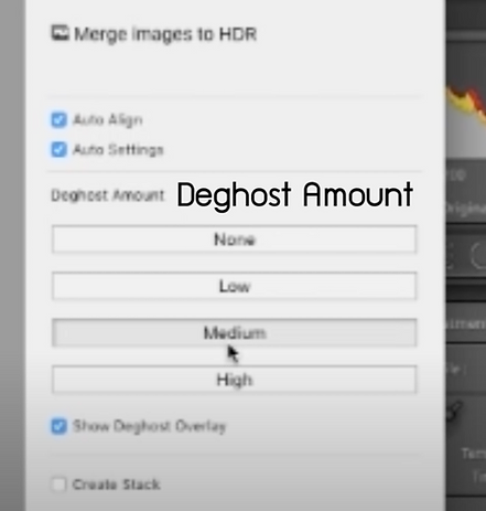 Screen Shot 2566-01-31 at 15.39.46.png