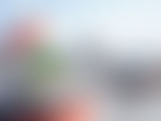 คิกออฟความปัง! ฮุนได พาพลังแห่งฟุตบอลสู่โลกยานยนต์ผ่านบูทยิ่งใหญ่ด้วยแนวคิด “Hyundai Lifestyle Connected Hub” ในงานมอเตอร์โชว์ ครั้งที่ 47