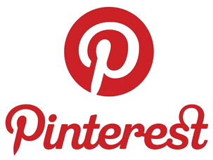 Pinterest
