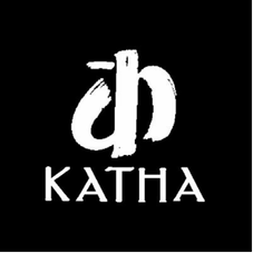 Katha