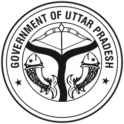 Government of Uttar Pradesh