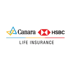 Canara HSBC Life Insurance