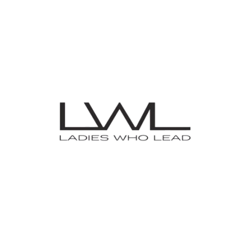 Ladies Who Lead
