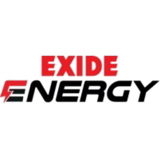 Exide Energy