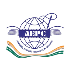 AEPC - Apparel Export Promotion Council