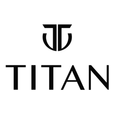 Titan