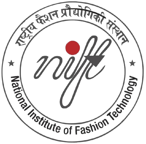 NIFT - National Institute of Fashion Technology