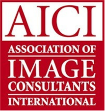 AICI - Association of Image Consultants International
