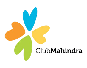 Club Mahindra