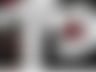 Llega a Querétaro la 75ª Muestra Internacional de Cine. Cine independiente en Querétaro