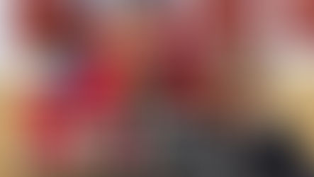 Claudia Díaz Gayou encabeza la iniciativa para frenar las corridas de toros en San Juan del Río