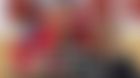 Claudia Díaz Gayou encabeza la iniciativa para frenar las corridas de toros en San Juan del Río