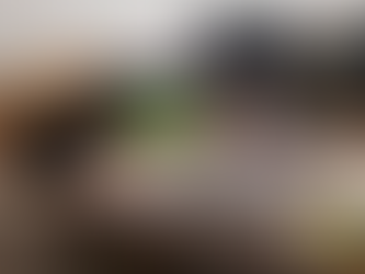 DETIENEN A DEALER QUE VENDIA DROGA EN REDES SOCIALES