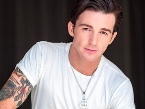 DRAKE BELL HABLA SOBRE EL CASO DE ABUSO SEXUAL EN SU CONTRA