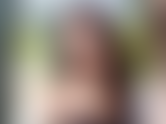 CASO DE LUZ RAQUEL SE INVESTIGA COMO "AUTOATAQUE"