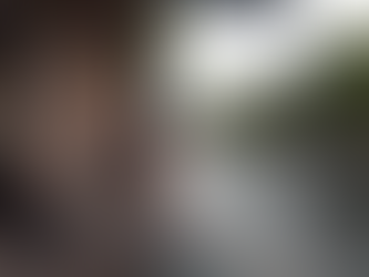 Vuelven las Lluvias a Querétaro tras Meses de Sequía