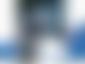 HIJO DE AMLO FUE VISTO CON TENIS DE HASTA 150 MIL PESOS