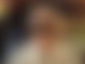 LA EX ESPOSA DEL ABOGADO ALCOCER PRESUNTAMENTE SE SUICIDO A BALAZOS