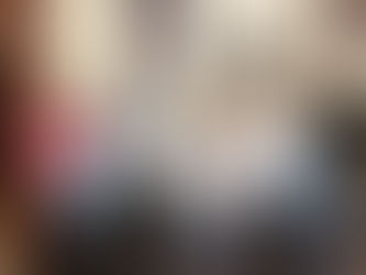 FIRMAN CONVENIO DE TRABAJO TOLIMÁN Y COLEGIO DE ARQUITECTOS DE QUERÉTARO