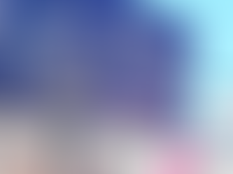 ASEGURAN A UNO POR GRAFITEAR UNA PANTALLA LED