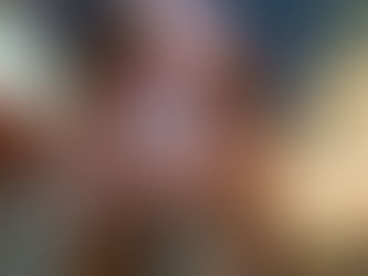 Las mejores películas actualmente en cartelera en México