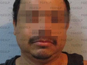 RESPONSABLE DE VIOLACIÓN CONTRA UNA NIÑA Y UNA ADOLESCENTE ES CONDENADO A 37 AÑOS DE PRISION: FISCAL