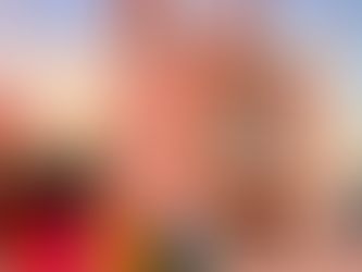 TEQUISQUIAPAN COMO SEDE DEL CONGRESO ESTATAL DE MUJERES EMPRENDEDORAS