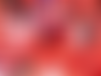 GUERRA DE JITOMATES EN HIDALGO