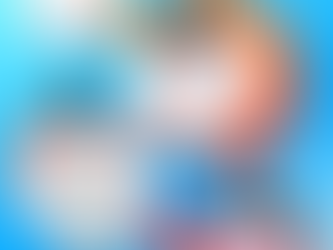 Análisis de la incidencia delictiva durante el periodo de gestión de Mauricio Kuri