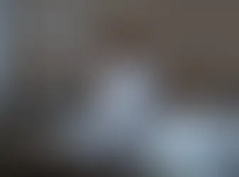 Las repercusiones psicológicas en personas que sobrevivieron a un intento de aborto