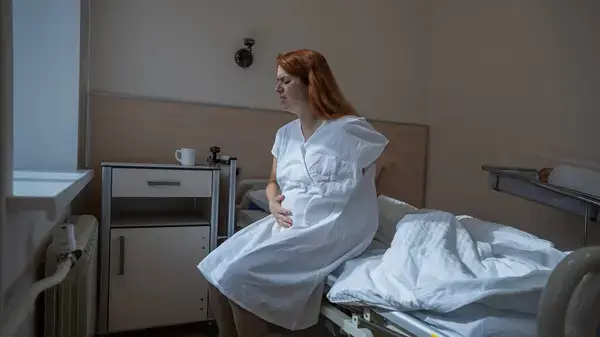 Las repercusiones psicológicas en personas que sobrevivieron a un intento de aborto