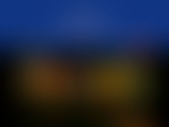 Yo soy Frida, show de Realidad Aumentada en Querétaro