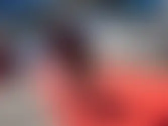 Escándalos, Arte y Reflexión: El Desafío del Festival de Cannes 2024