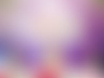 Tequisquiapan, espíritu navideño para brindar sorpresas tanto a los residentes como a turistas